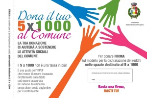 5x 1000-piccolo