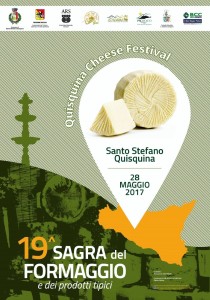 LOGO SAGRA FORMAGGIO 2017-piccolo1