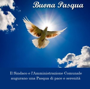 buona_pasqua