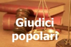 giudici-popolari