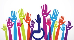 inclusione