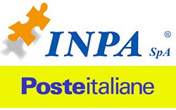 inpa_posteitaliane