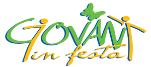 logo_giovani_in_festa