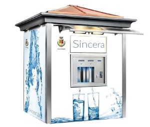 sincera_CASETTA