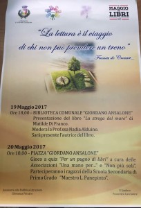 IMG-20170517-WA0000