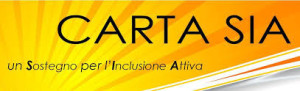 carta_sia