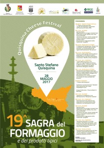 programma