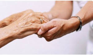 residenza-sanitaria-assistita