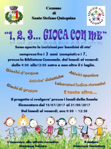 diapositiva1