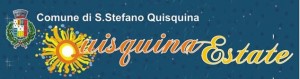 estate quisquinese