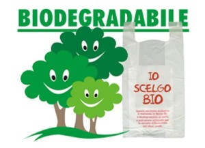 ioscelgobio