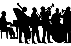 musicisti