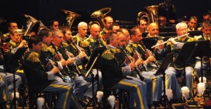 banda-finanza-675x350