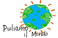 puliamo_il_mondo