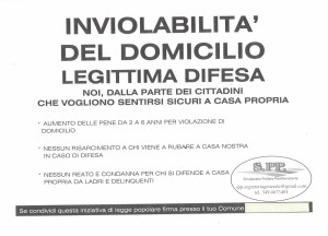 Clicca per in grandire