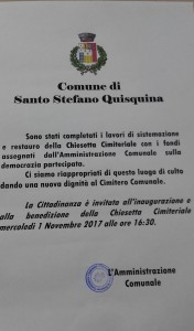 Clicca per ingrandire
