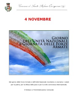 4_novembre