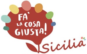 fa-la-cosa-giusta-sicilia