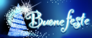 buone-feste-1