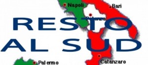 resto-al-sud