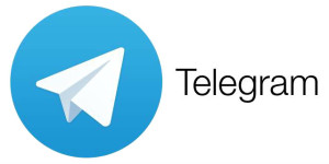telegramC