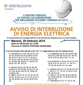 20180215_193735