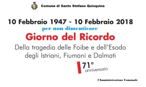 GIORNO-RICORDO2018_