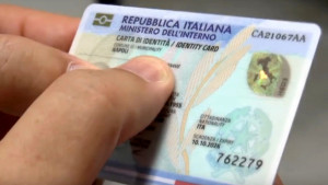 arriva-la-nuova-carta-identita-elettronica