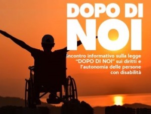 dopo_di_noi