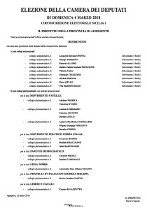 MANIFESTO ELETTI CAMERA (1)