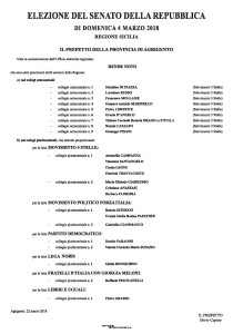 MANIFESTO ELETTI SENATO (1)