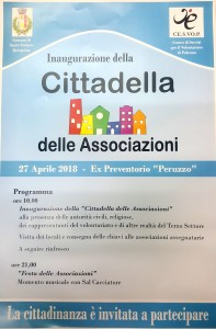 20180423_114228