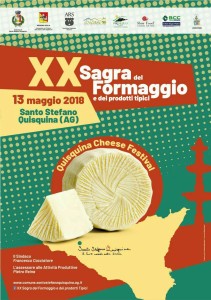 manifesto_sagra