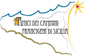 franc_amici