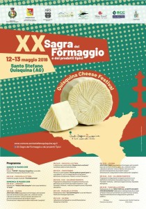 prog_sagra_def_2018