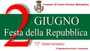 festa2giugno18_spotorno-678x381