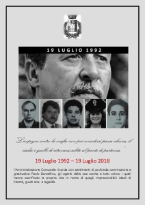 commemorazione_borsellino