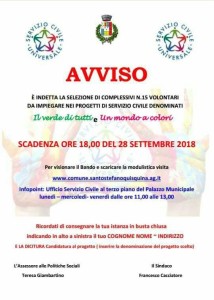 ssu-avviso