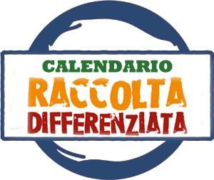 Raccolta differenziata