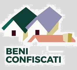 Beni confiscati