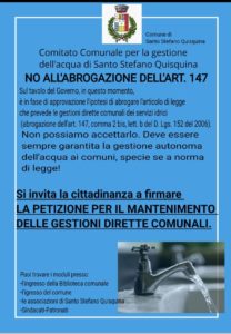 Clicca per ingrandire