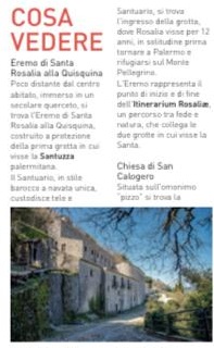 Guida turistica Guida Turistica